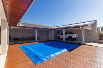 Comprar Casa / Padrão em Ponta Grossa R$ 580.000,00 - Foto 19 Comprar Casa / Padrão em Ponta Grossa R$ 580.000,00 - Foto 19