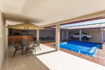 Comprar Casa / Padrão em Ponta Grossa R$ 580.000,00 - Foto 1 Comprar Casa / Padrão em Ponta Grossa R$ 580.000,00 - Foto 1