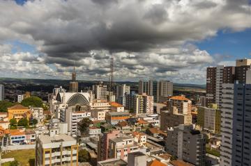 imagem 5 - Apartamento - Padrão imagem 5 - Apartamento - Padrão