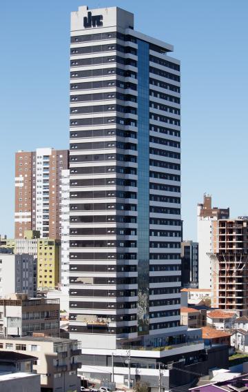 imagem 1 - Apartamento - Padrão imagem 1 - Apartamento - Padrão