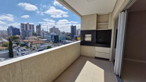 imagem 5 - Apartamento - Padrão imagem 5 - Apartamento - Padrão