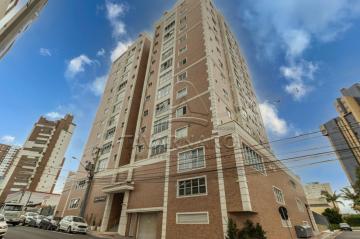 imagem 1 - Apartamento - Padrão imagem 1 - Apartamento - Padrão
