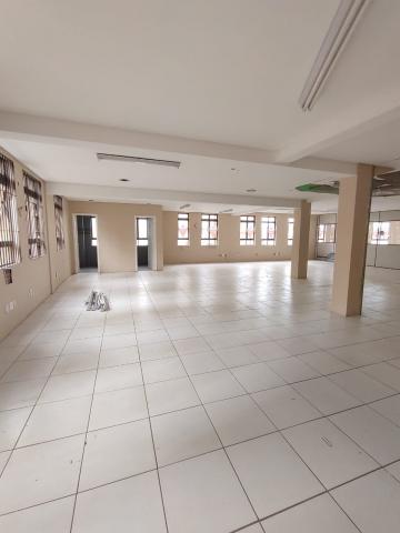 imagem 2 - Comercial - Conjunto imagem 2 - Comercial - Conjunto