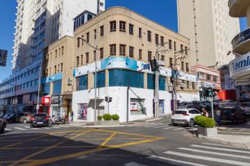 imagem 1 - Comercial - Conjunto imagem 1 - Comercial - Conjunto
