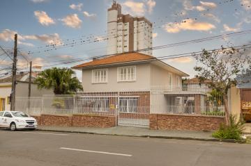 imagem 2 - Comercial - Casa imagem 2 - Comercial - Casa