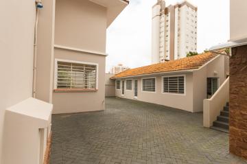 imagem 4 - Comercial - Casa imagem 4 - Comercial - Casa