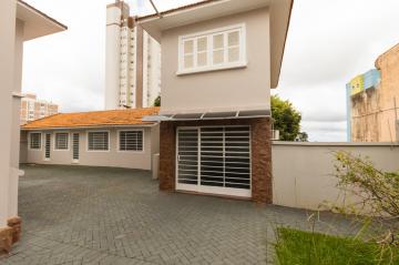 imagem 3 - Comercial - Casa imagem 3 - Comercial - Casa