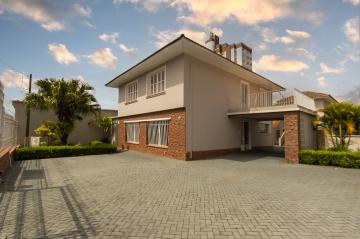 imagem 1 - Comercial - Casa imagem 1 - Comercial - Casa