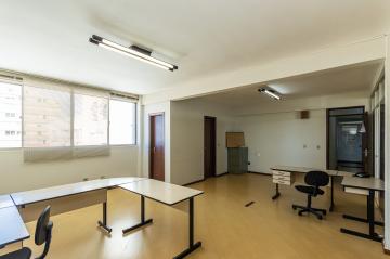 Alugar Comercial / Sala Condomínio em Ponta Grossa. apenas R$ 220.000,00