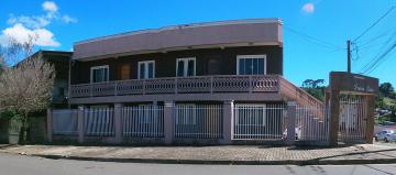 Apartamento na Nova Rússia