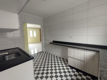 Apartamento na Nova Rússia