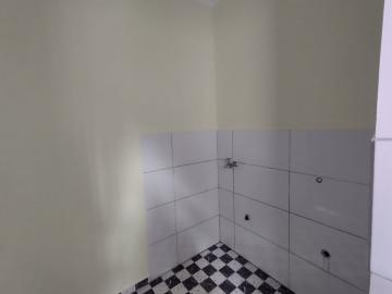Apartamento na Nova Rússia