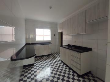 Apartamento na Nova Rússia
