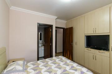 Alugar Apartamento / Padrão em Ponta Grossa R$ 1.800,00 - Foto 14 Alugar Apartamento / Padrão em Ponta Grossa R$ 1.800,00 - Foto 14