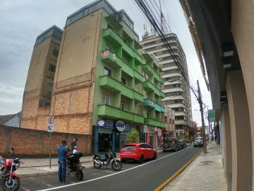 imagem 2 - Comercial - Conjunto imagem 2 - Comercial - Conjunto