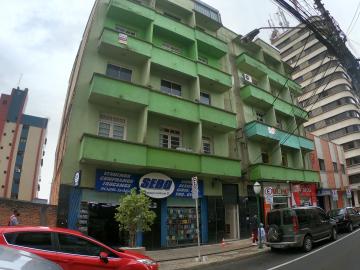 imagem 1 - Comercial - Conjunto imagem 1 - Comercial - Conjunto