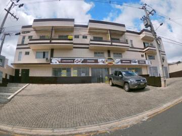 Alugar Comercial / Loja em Ponta Grossa. apenas R$ 6.000,00