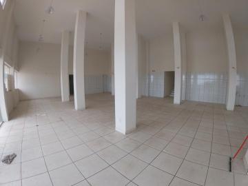 imagem 2 - Comercial - Loja imagem 2 - Comercial - Loja