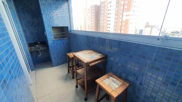 Comprar Apartamento / Padrão em Ponta Grossa R$ 650.000,00 - Foto 2 Comprar Apartamento / Padrão em Ponta Grossa R$ 650.000,00 - Foto 2
