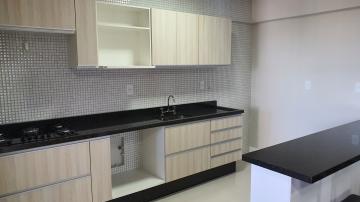 Comprar Apartamento / Padrão em Ponta Grossa R$ 650.000,00 - Foto 6 Comprar Apartamento / Padrão em Ponta Grossa R$ 650.000,00 - Foto 6
