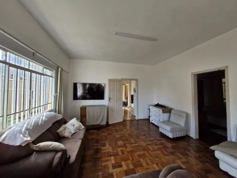 imagem 4 - Casa Comercial de Esquina na Vila Estrela imagem 4 - Casa Comercial de Esquina na Vila Estrela