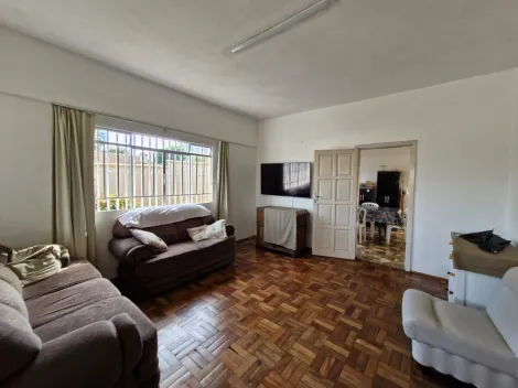 imagem 5 - Casa Comercial de Esquina na Vila Estrela imagem 5 - Casa Comercial de Esquina na Vila Estrela