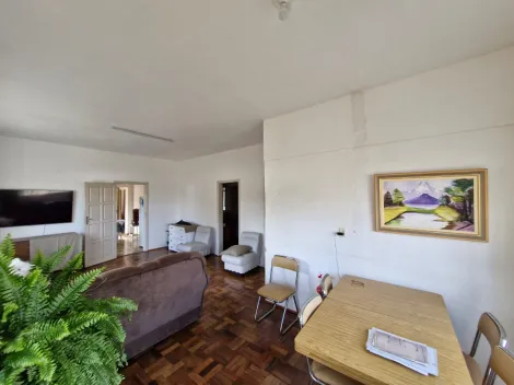 imagem 2 - Casa Comercial de Esquina na Vila Estrela imagem 2 - Casa Comercial de Esquina na Vila Estrela