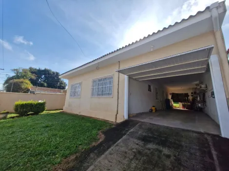 imagem 1 - Casa Comercial de Esquina na Vila Estrela imagem 1 - Casa Comercial de Esquina na Vila Estrela