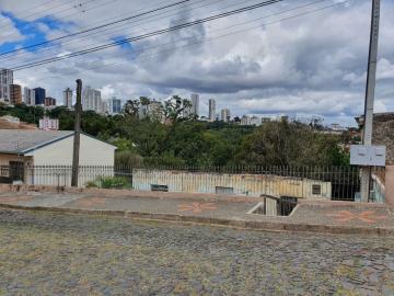 Alugar Terreno / Padrão em Ponta Grossa. apenas R$ 316.000,00