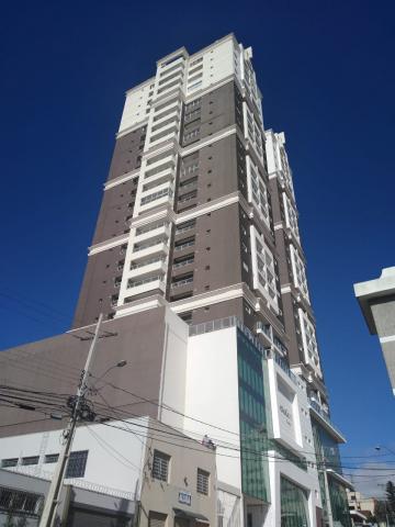 Comprar Apartamento / Padrão em Ponta Grossa R$ 395.000,00 - Foto 1 Comprar Apartamento / Padrão em Ponta Grossa R$ 395.000,00 - Foto 1