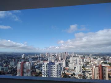 Comprar Apartamento / Padrão em Ponta Grossa R$ 395.000,00 - Foto 3 Comprar Apartamento / Padrão em Ponta Grossa R$ 395.000,00 - Foto 3
