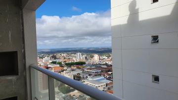 Comprar Apartamento / Padrão em Ponta Grossa R$ 395.000,00 - Foto 4 Comprar Apartamento / Padrão em Ponta Grossa R$ 395.000,00 - Foto 4