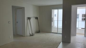 Comprar Apartamento / Padrão em Ponta Grossa R$ 395.000,00 - Foto 5 Comprar Apartamento / Padrão em Ponta Grossa R$ 395.000,00 - Foto 5