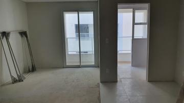 Comprar Apartamento / Padrão em Ponta Grossa R$ 395.000,00 - Foto 6 Comprar Apartamento / Padrão em Ponta Grossa R$ 395.000,00 - Foto 6