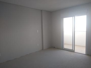 Comprar Apartamento / Padrão em Ponta Grossa R$ 395.000,00 - Foto 8 Comprar Apartamento / Padrão em Ponta Grossa R$ 395.000,00 - Foto 8