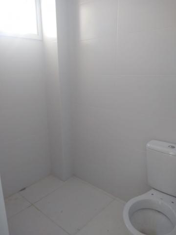 Comprar Apartamento / Padrão em Ponta Grossa R$ 395.000,00 - Foto 9 Comprar Apartamento / Padrão em Ponta Grossa R$ 395.000,00 - Foto 9