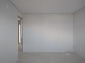 Comprar Apartamento / Padrão em Ponta Grossa R$ 395.000,00 - Foto 10 Comprar Apartamento / Padrão em Ponta Grossa R$ 395.000,00 - Foto 10