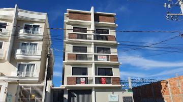 Comprar Apartamento / Padrão em Ponta Grossa R$ 260.000,00 - Foto 1 Comprar Apartamento / Padrão em Ponta Grossa R$ 260.000,00 - Foto 1