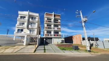 Comprar Apartamento / Padrão em Ponta Grossa R$ 260.000,00 - Foto 2 Comprar Apartamento / Padrão em Ponta Grossa R$ 260.000,00 - Foto 2