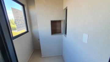 Comprar Apartamento / Padrão em Ponta Grossa R$ 260.000,00 - Foto 4 Comprar Apartamento / Padrão em Ponta Grossa R$ 260.000,00 - Foto 4