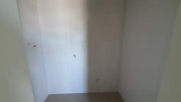 Comprar Apartamento / Padrão em Ponta Grossa R$ 260.000,00 - Foto 5 Comprar Apartamento / Padrão em Ponta Grossa R$ 260.000,00 - Foto 5