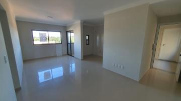 Comprar Apartamento / Padrão em Ponta Grossa R$ 260.000,00 - Foto 9 Comprar Apartamento / Padrão em Ponta Grossa R$ 260.000,00 - Foto 9