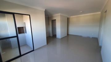 Comprar Apartamento / Padrão em Ponta Grossa R$ 260.000,00 - Foto 10 Comprar Apartamento / Padrão em Ponta Grossa R$ 260.000,00 - Foto 10