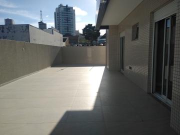 Comprar Apartamento / Padrão em Ponta Grossa R$ 630.000,00 - Foto 4 Comprar Apartamento / Padrão em Ponta Grossa R$ 630.000,00 - Foto 4