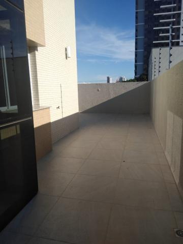 Comprar Apartamento / Padrão em Ponta Grossa R$ 630.000,00 - Foto 6 Comprar Apartamento / Padrão em Ponta Grossa R$ 630.000,00 - Foto 6