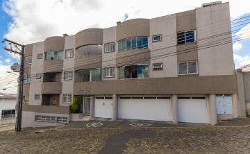 Comprar Apartamento / Padrão em Ponta Grossa R$ 325.000,00 - Foto 21 Comprar Apartamento / Padrão em Ponta Grossa R$ 325.000,00 - Foto 21