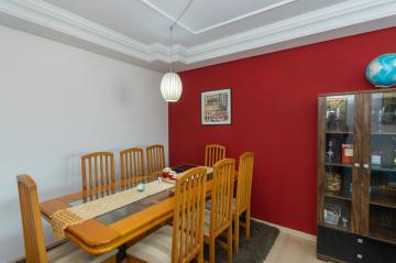 Comprar Apartamento / Padrão em Ponta Grossa R$ 325.000,00 - Foto 4 Comprar Apartamento / Padrão em Ponta Grossa R$ 325.000,00 - Foto 4