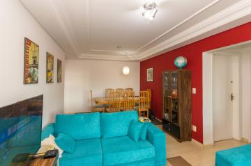 Comprar Apartamento / Padrão em Ponta Grossa R$ 325.000,00 - Foto 5 Comprar Apartamento / Padrão em Ponta Grossa R$ 325.000,00 - Foto 5