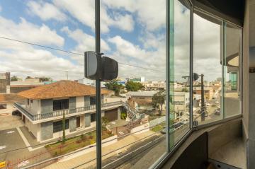 Comprar Apartamento / Padrão em Ponta Grossa R$ 325.000,00 - Foto 10 Comprar Apartamento / Padrão em Ponta Grossa R$ 325.000,00 - Foto 10