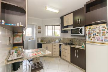 Comprar Apartamento / Padrão em Ponta Grossa R$ 325.000,00 - Foto 11 Comprar Apartamento / Padrão em Ponta Grossa R$ 325.000,00 - Foto 11